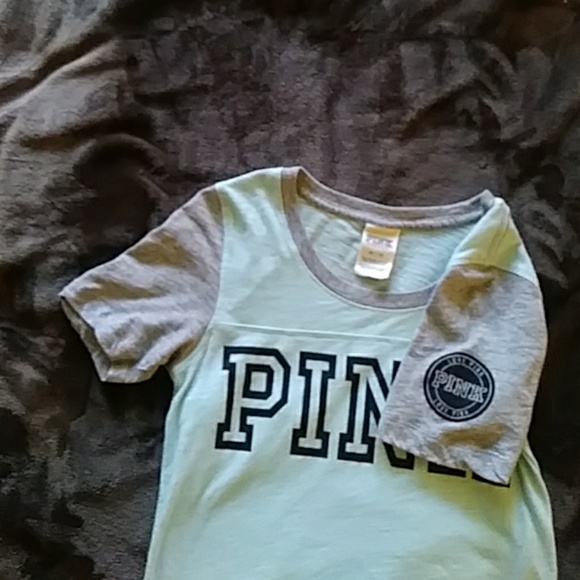 SOLD - Picture 2 of 2